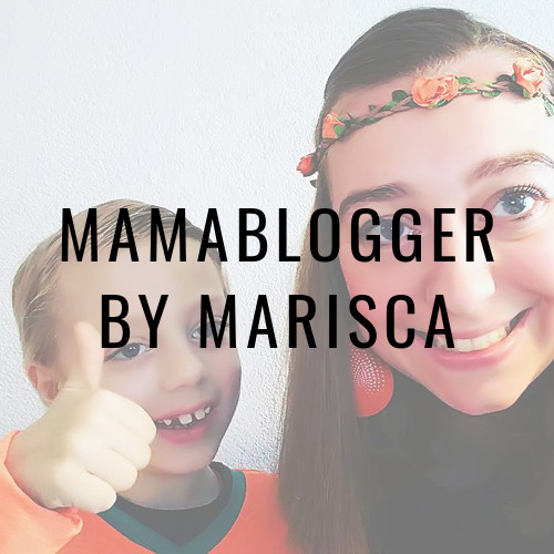 Mamablogger.nl - content creator - adverteren, advertorials, sponsoring, product reviews