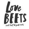 Klanten We Sell Stories - Love Beetz