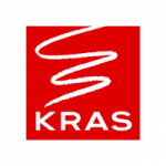 Logo kras