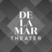 DeLaMar theater