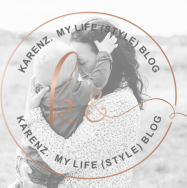 Karenz – lifestyle & mamablog