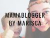 Mamablogger