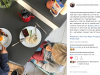 Club van Relaxte Moeders - Lassie Instagram post