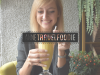 Anne Travel Foodie – Foodblogger