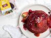 Love Beets – Food Influencers