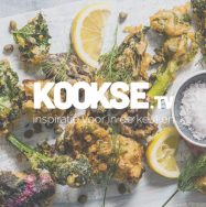 kookse.tv – alles voor in de keuken