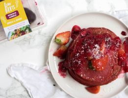 Love Beets – Food Influencers