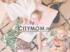 Citymom.nl – mamablogger