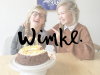 Wimke – mom, food, interieur influencer